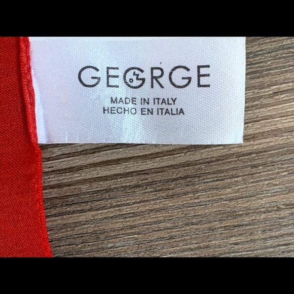 Scarf - Picture 4 of 6